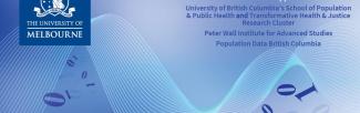Introduction to Using Linked Data for Research