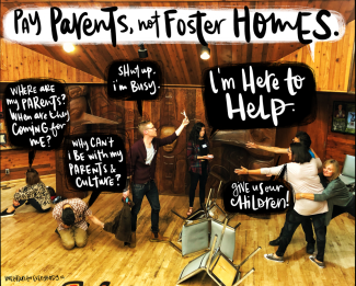 thjrc_sept_17th_-_pay_parents_not_foster_homes_1.png