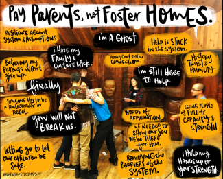 thjrc_sept_17th_-_pay_parents_not_foster_homes_2.png